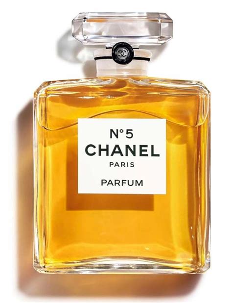 chanel n5 profumo prezzo profumerie roma|CHANEL N°5 profumo ️ acquista online .